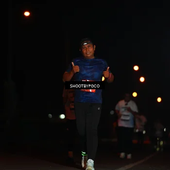 Runner Photo 7811107