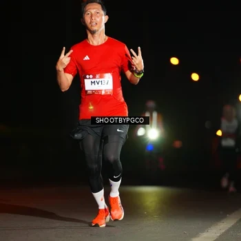 Runner Photo 7811110