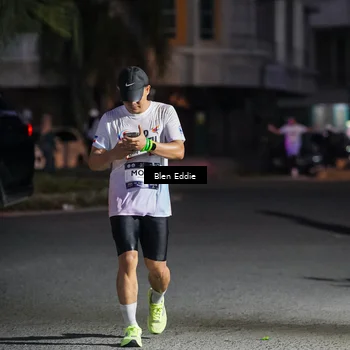Runner Photo 7811111
