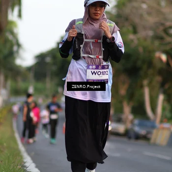 Runner Photo 7811112