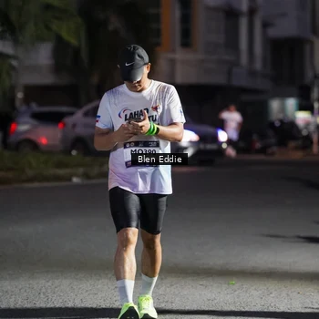 Runner Photo 7811120
