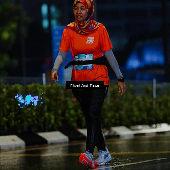 Runner Photo 7811122