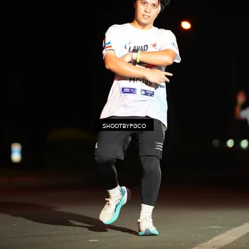 Runner Photo 7811125