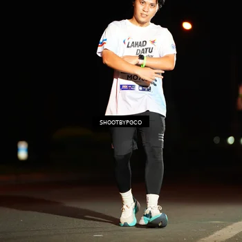 Runner Photo 7811136