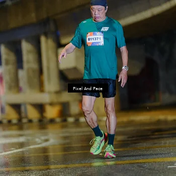 Runner Photo 7811139
