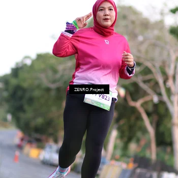 Runner Photo 7811140
