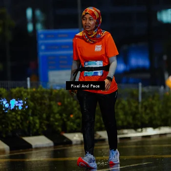 Runner Photo 7811145