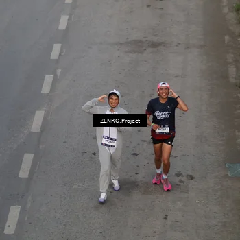 Runner Photo 7811146