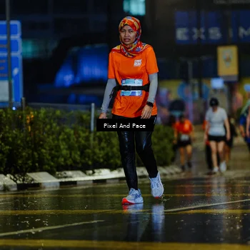 Runner Photo 7811147