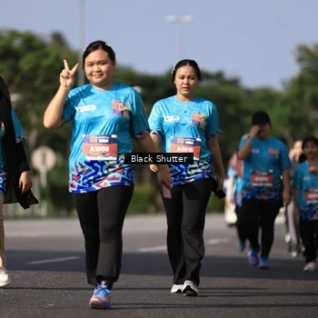 Runner Photo 7811150