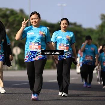 Runner Photo 7811151
