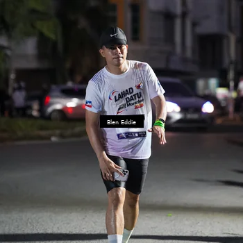 Runner Photo 7811152