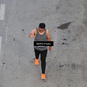 Runner Photo 7811153