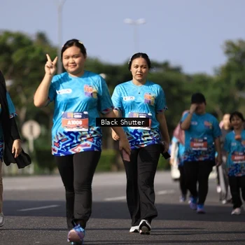 Runner Photo 7811157