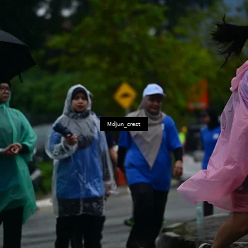Runner Photo 7811158