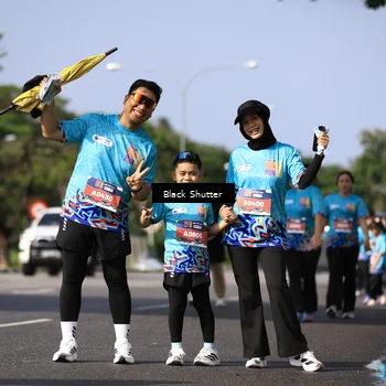 Runner Photo 7811160