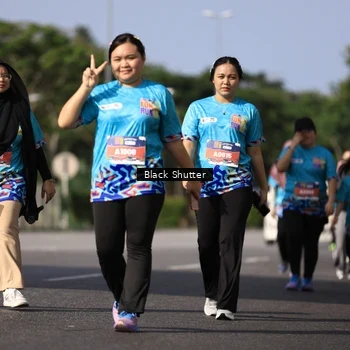 Runner Photo 7811161
