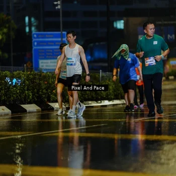 Runner Photo 7811162