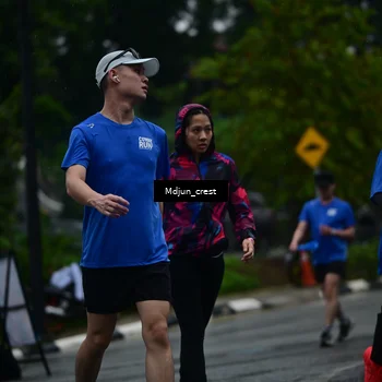 Runner Photo 7811164
