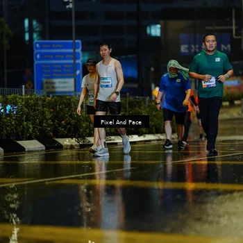 Runner Photo 7811166