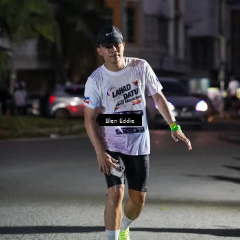 Runner Photo 7811168