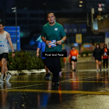 Runner Photo 7811169