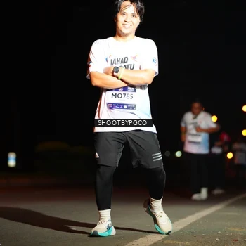 Runner Photo 7811170