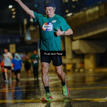 Runner Photo 7811171