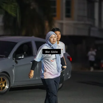 Runner Photo 7811173