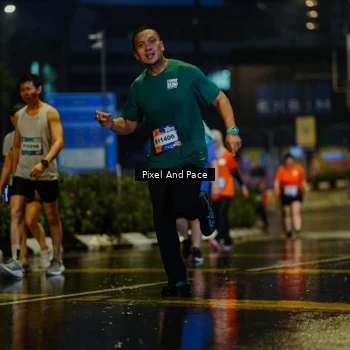 Runner Photo 7811174