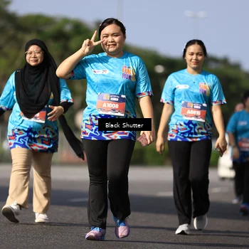 Runner Photo 7811180