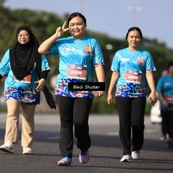 Runner Photo 7811181