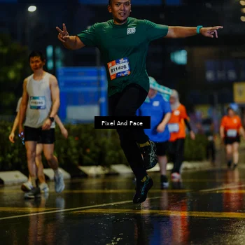 Runner Photo 7811182