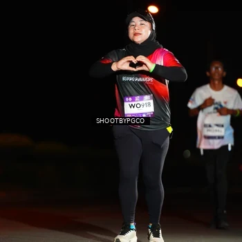 Runner Photo 7811183