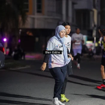 Runner Photo 7811185