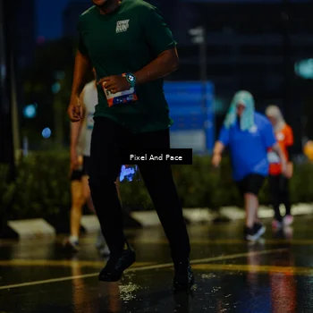 Runner Photo 7811187