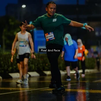 Runner Photo 7811190