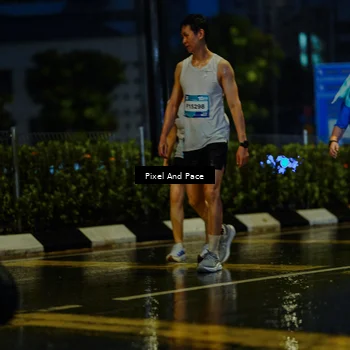 Runner Photo 7811191