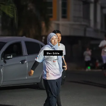 Runner Photo 7811193