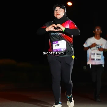 Runner Photo 7811196
