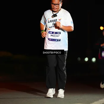 Runner Photo 7811197