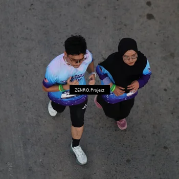 Runner Photo 7811198