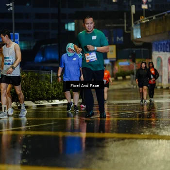 Runner Photo 7811200