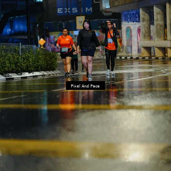 Runner Photo 7811202