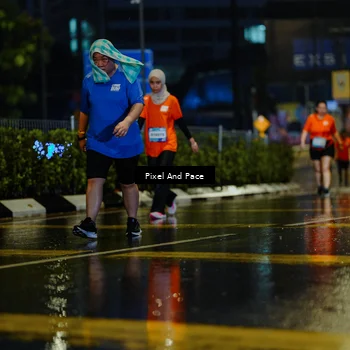 Runner Photo 7811205