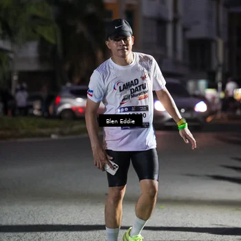 Runner Photo 7811206