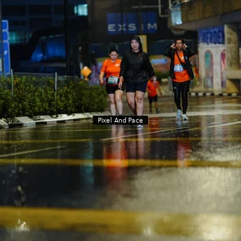 Runner Photo 7811208