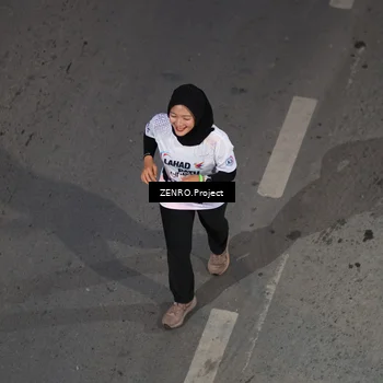 Runner Photo 7811210
