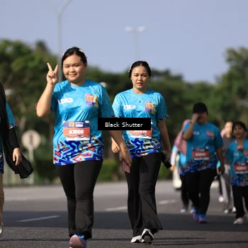 Runner Photo 7811211
