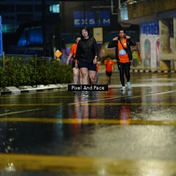 Runner Photo 7811213